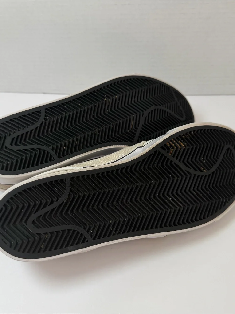 Nike SB Stefan Janoski Shoes